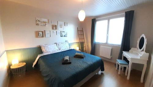 Le Rio Clopet - Photo 3