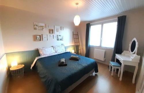 Le Rio Clopet - Foto 3