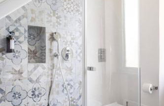 Casa Gaeta - Foto 17