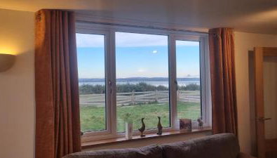 Cherry Croft - Foto 4