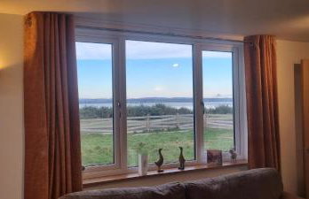 Cherry Croft - Foto 4