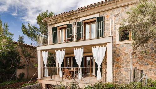 Casa Francisca - Foto 3