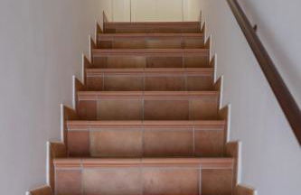 Casa Claudio e Maria Grazia - Foto 14