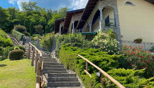 Lovely Cecilia - Foto 3