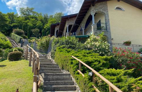 Lovely Cecilia - Foto 3