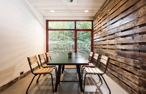 Seminaris Hotel Bad Honnef - Foto 38