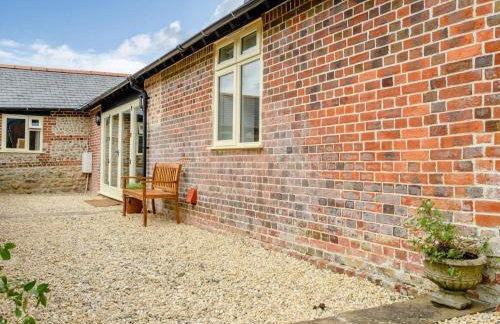 3 Bed in Woolland 83014 - Foto 19