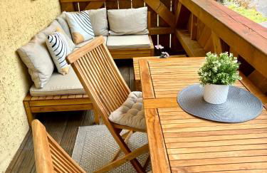 Ferienwohnung Haus Iris - Foto 15