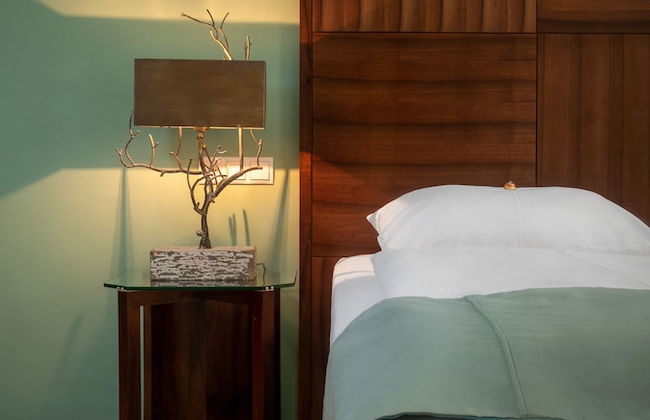 Appartement-Hotel an der Riemergasse - Foto 21