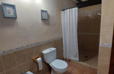 La Casa de Dori - Foto 25