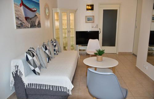 Holiday Home M&M - Photo 27