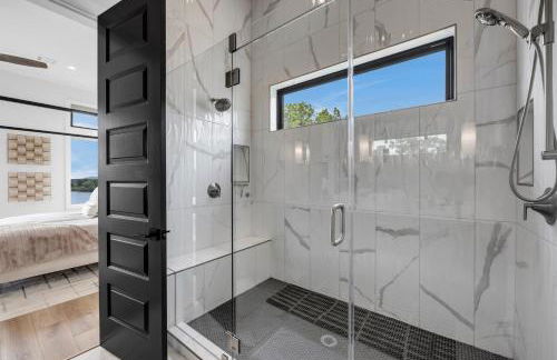 The Escape at 212 with Concierge Services - Foto 33