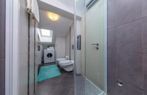 Apartment Ela - Photo 16