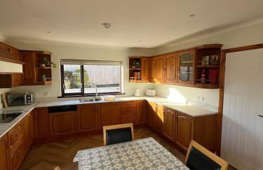 Woodview Cottage - Foto 48