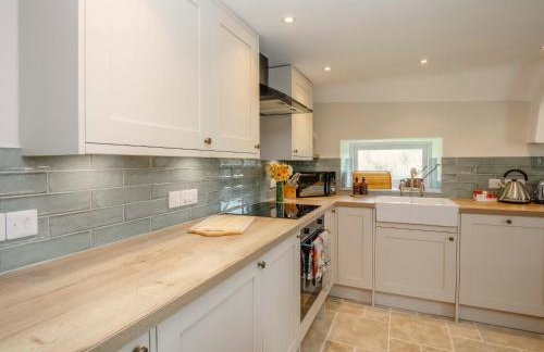 Gardener's Cottage - Ukc3948 - Foto 21