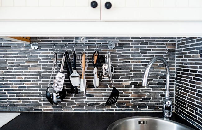 Kåseberga Hideout - Foto 42