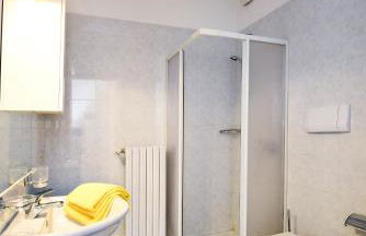 La Grolla del Garda - App. Giada - Foto 49