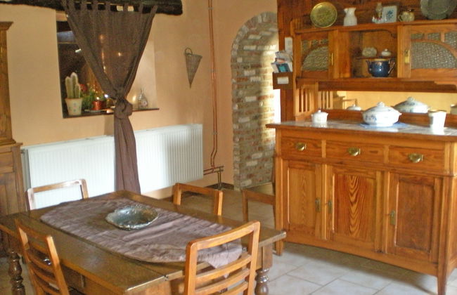 Ma Campagne - Foto 4