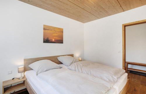 Ferienhof Rörig-Plenz - Photo 50