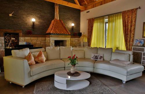 Gutshof Familie Gress - Foto 46