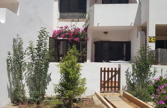 Pátio Beach House - Foto 29