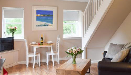 Faodail-Uk34218 - Foto 2