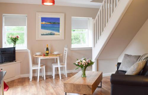 Faodail-Uk34218 - Foto 2