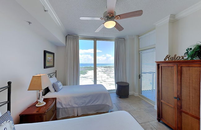 Portofino Island Resort #2 by Southern Vacation Rentals - Foto 4