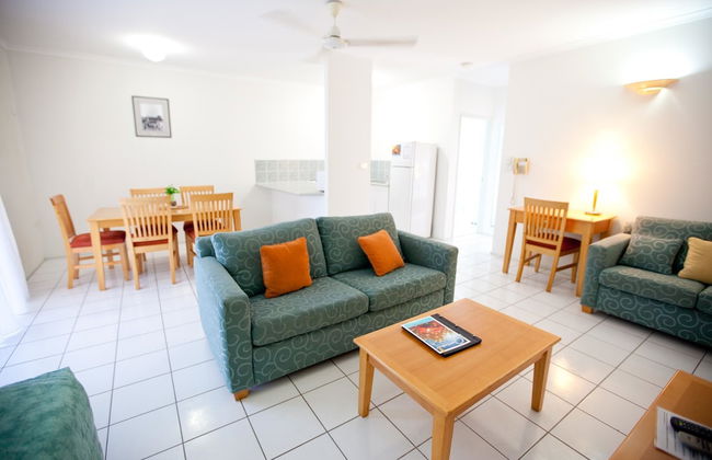 Trinity Beach Pacific - Photo 4