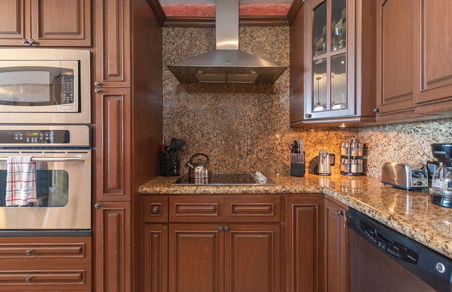 Sonoran Sky III - Foto 49