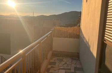 Villa Katerina - Cosy, serene, with unique view - Foto 21