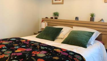 Rodez Aveyron appart. T4 neuf 2 places parking - Photo 3