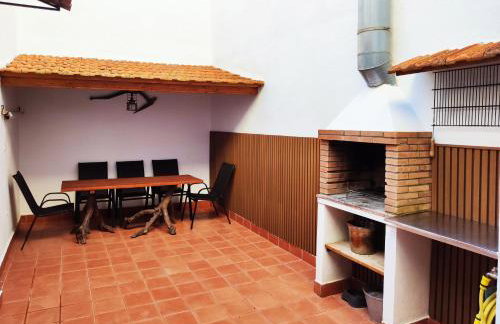La Fragua de la Villa - Foto 9