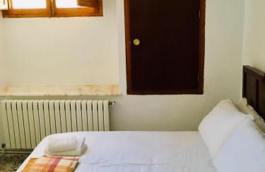 CORTIJO VIANA LA SAGRA - Foto 10