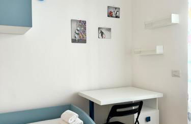 Vatican R(h)ome - Foto 26