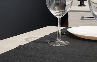 Etnea 365 Apartment - Photo 18
