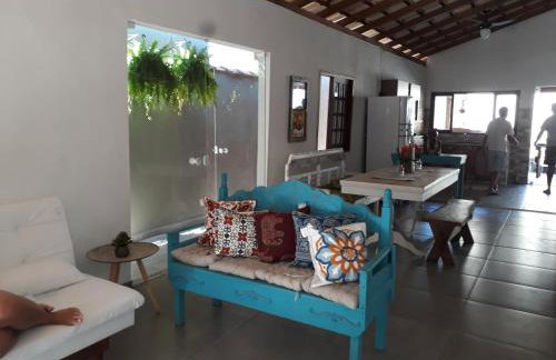 BEM ESTAR À BEIRA MAR - Foto 21