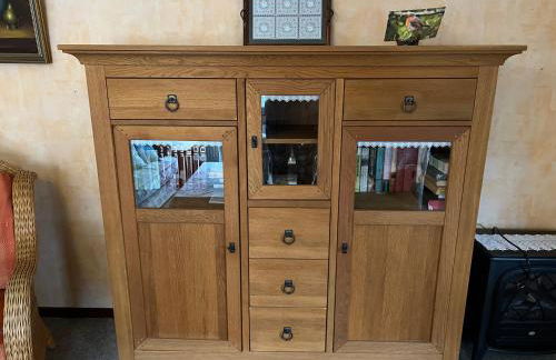 Ferienhaus Hanna - Photo 10