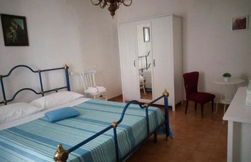 Agriturismo Podernuovo - Foto 69