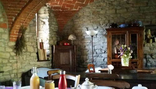 La Luna Buona - Foto 5