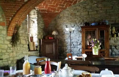 La Luna Buona - Foto 5