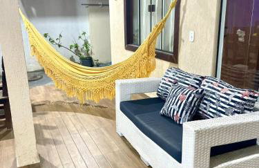 Aconchegante casa de Temporada em Búzios. - Foto 5