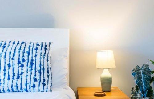 Passion Flower Cottage - Photo 72