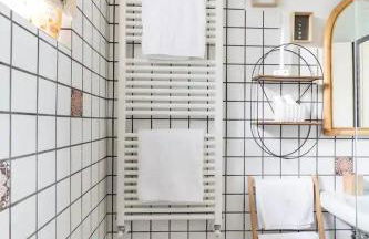 Il Gelsomino di Ossuccio - Foto 32