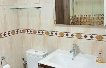 Vetusta Nest - Foto 21