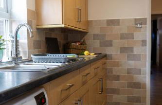 The Plumb Townhouse in Warwick Centre - Foto 53