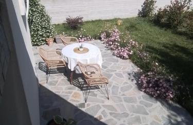 Harmony apartment - Photo 42