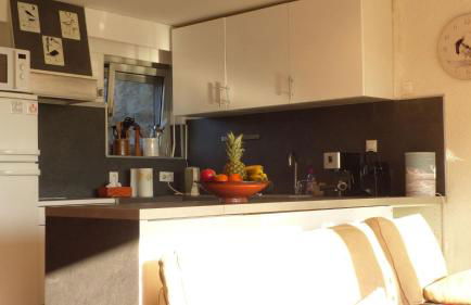 Maison proche plage des Presses a Saint Philibert - Foto 23