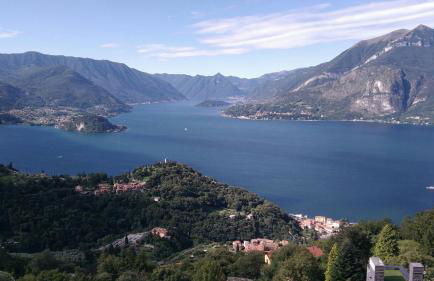 Appartamento Butterfly - Foto 23