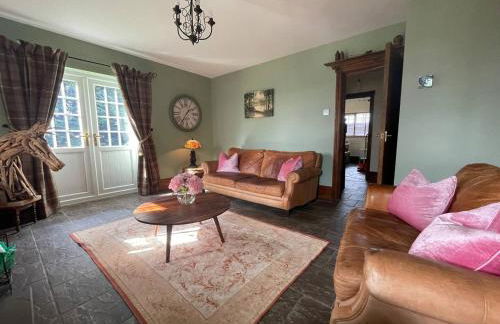 Eastfield Cottage Free Parking And Ev Charger - Photo 35